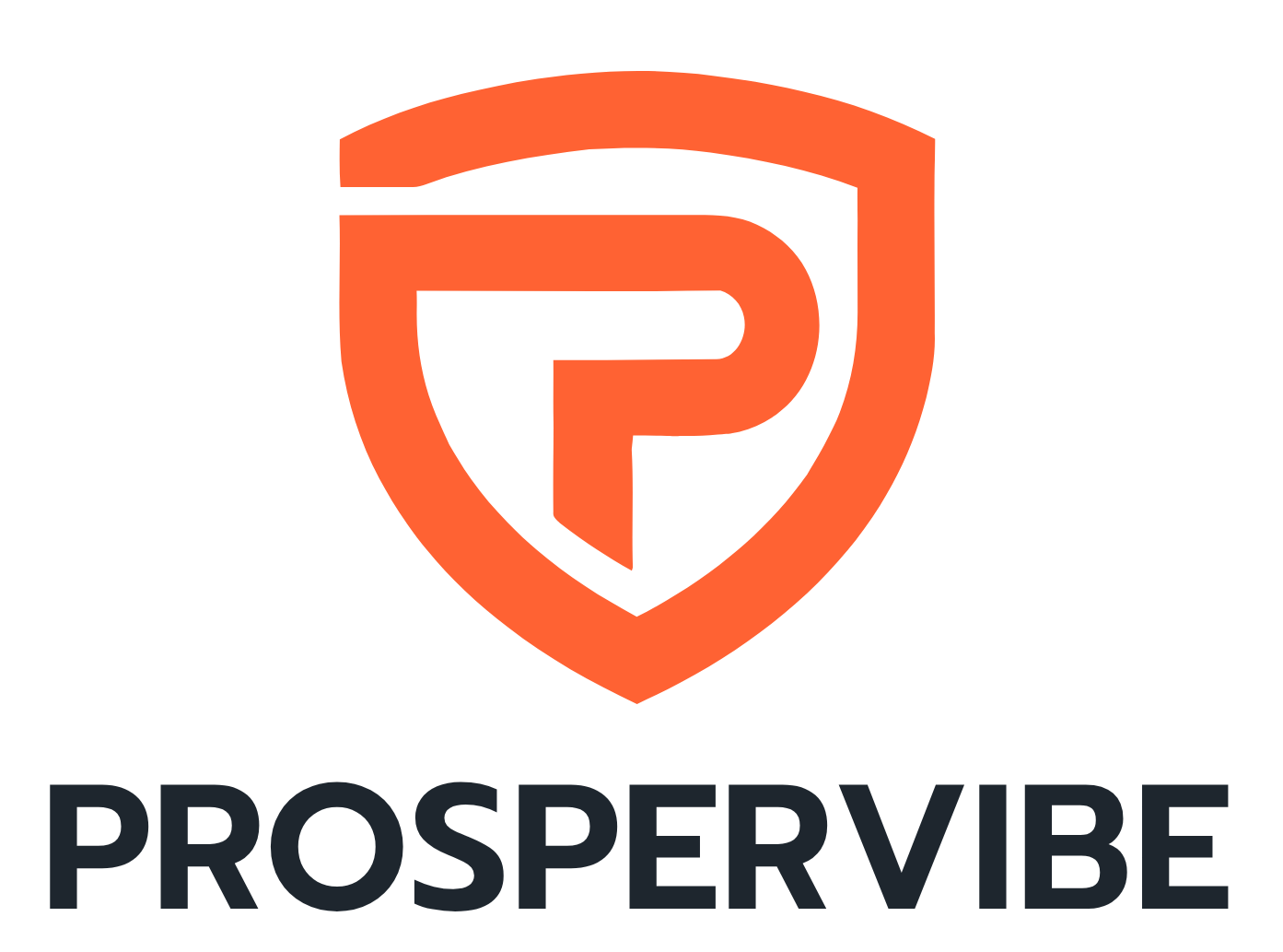 Prosper Vibe Sdn. Bhd.