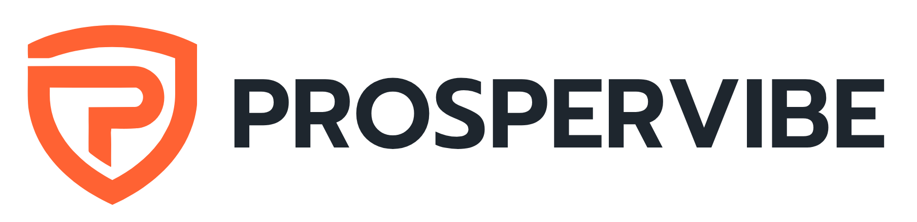 Prosper Vibe Sdn Bhd